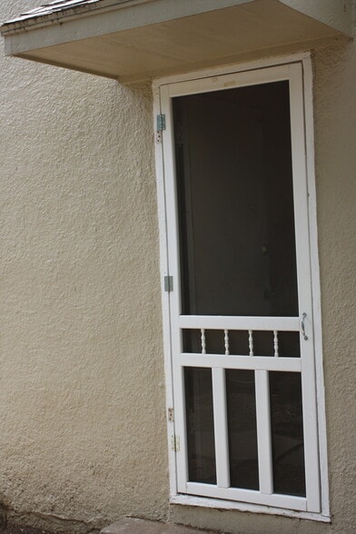 Building Photo - 2513 20th St