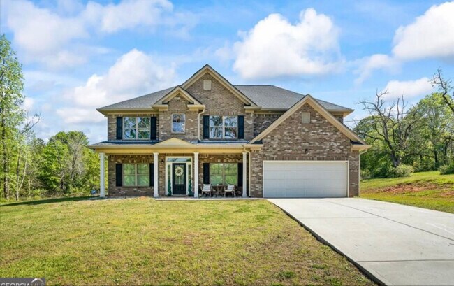 Primary Photo - 634 Gardner Rd