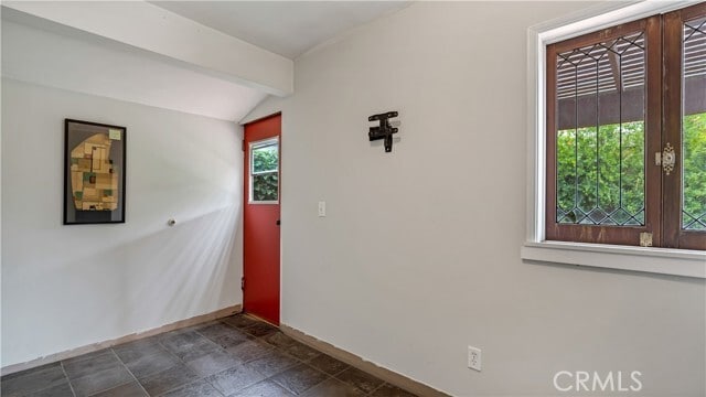 Building Photo - 2118 Greenleaf St