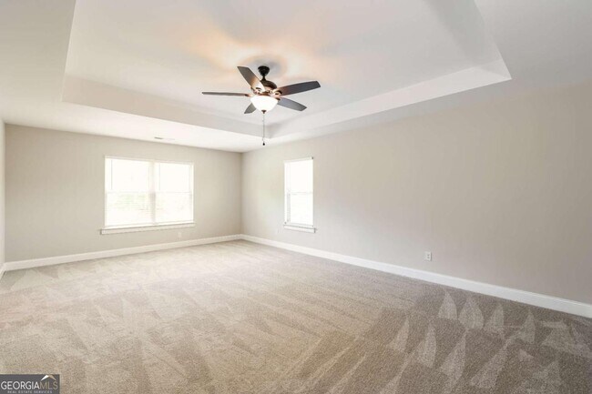 Building Photo - 2901 Canyon Glen Way
