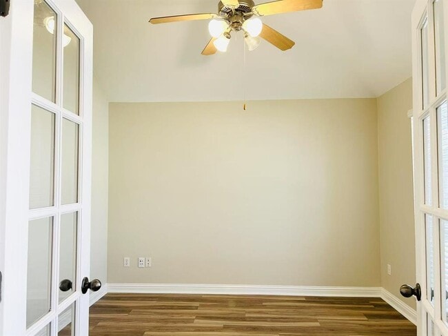 Building Photo - 3717 Fossilwood Way