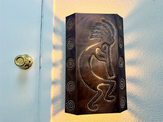 Building Photo - 4503 Medinah Pl