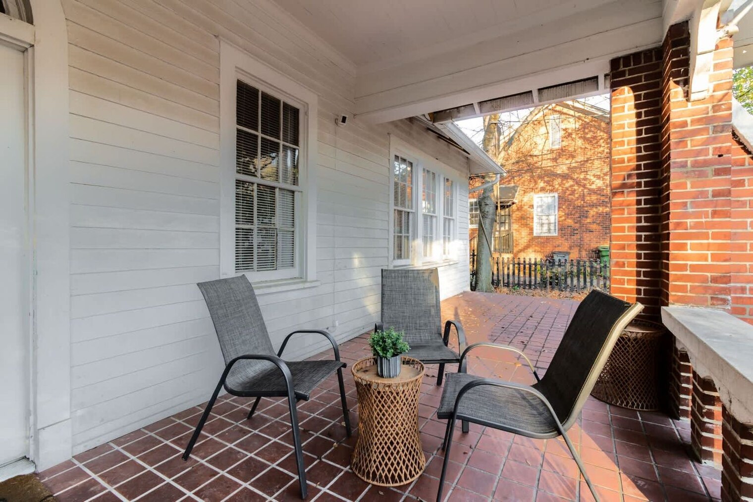 Building Photo - 2217 13th St