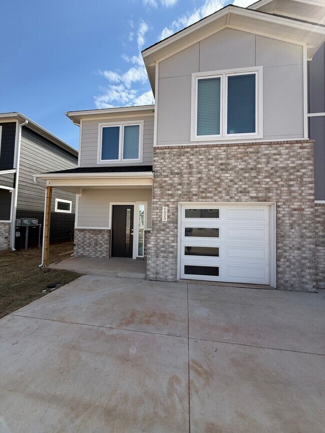 Building Photo - 1029 Prestige Pl