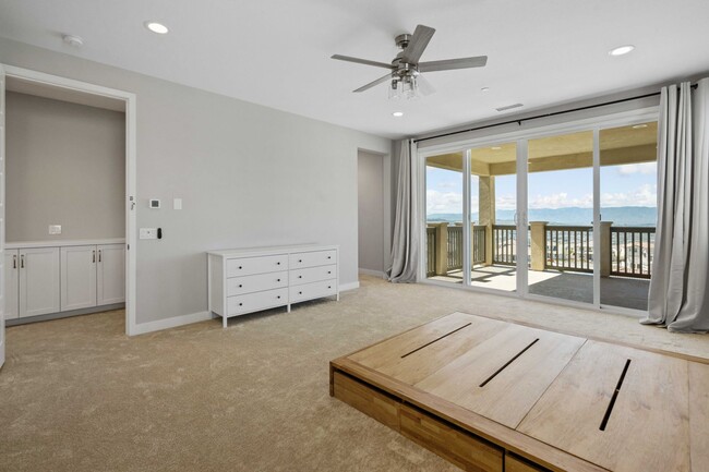 Building Photo - COMING SOON! Skyline Community 4 Bedroom H...