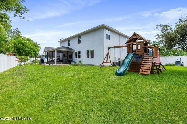 Building Photo - 11725 Paddock Gates Dr