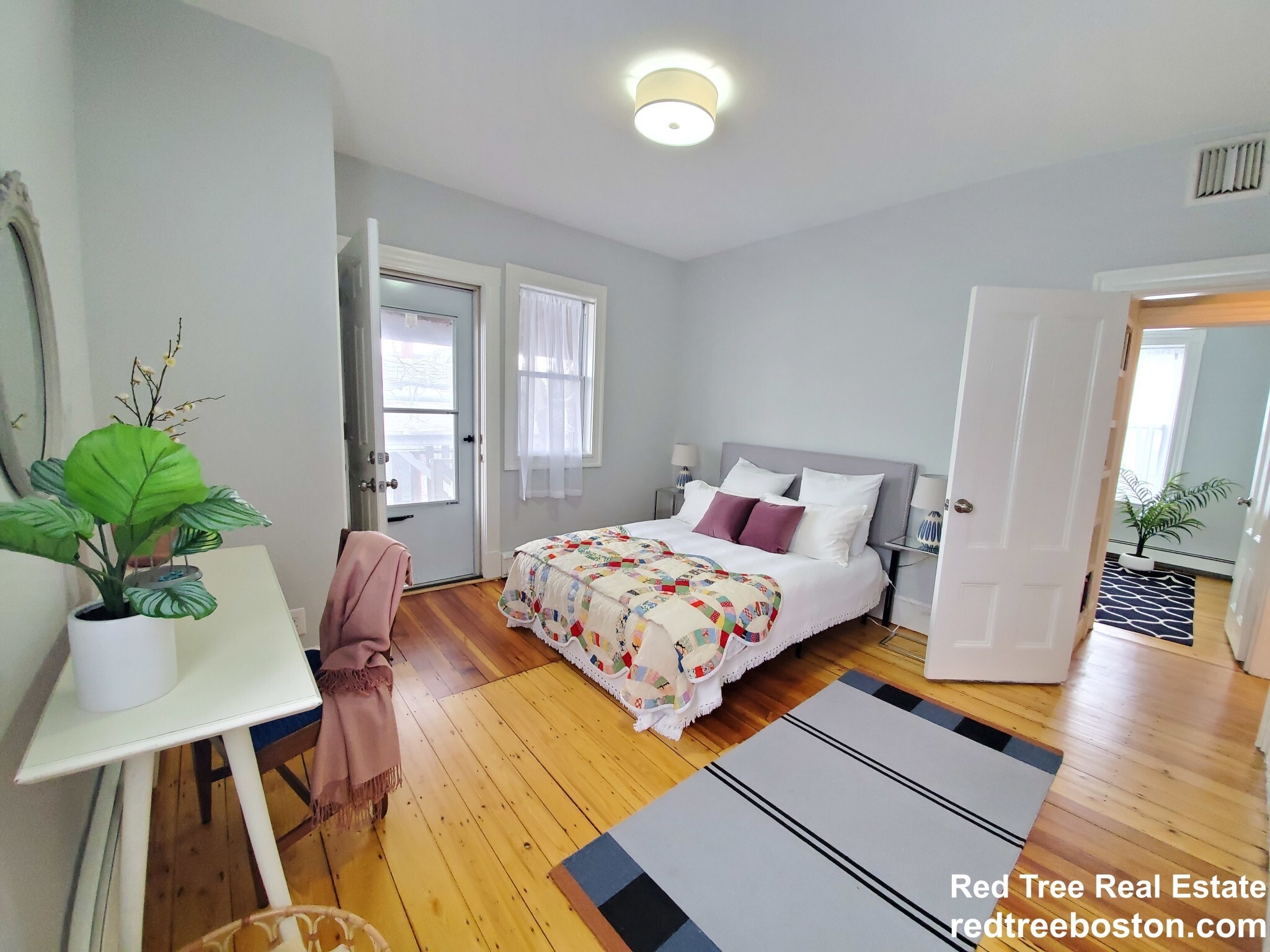 Building Photo - 25 Kensington Ave