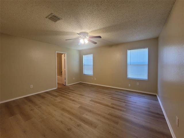 Building Photo - 4861 Parkview Hills Ln