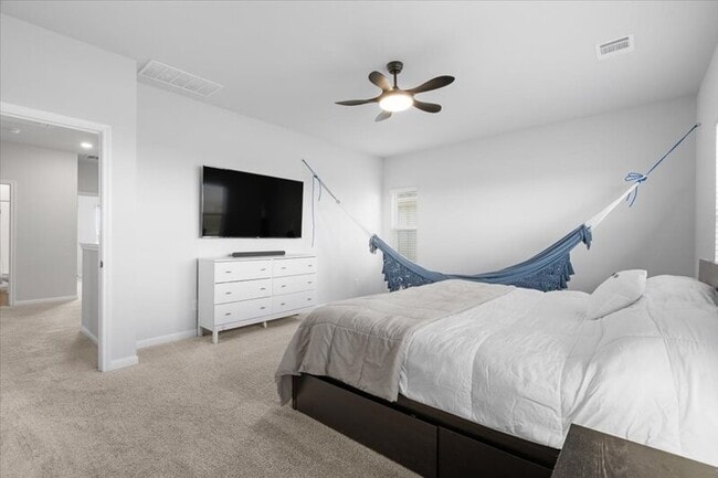 Building Photo - 2120 Alice Jay Wy