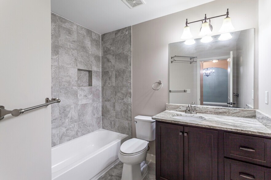 Building Photo - 9036 Breckenridge Cv