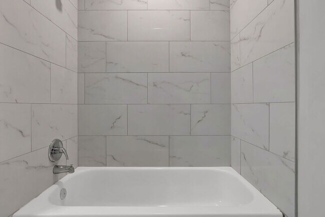 Building Photo - 58 Fair Haven Way