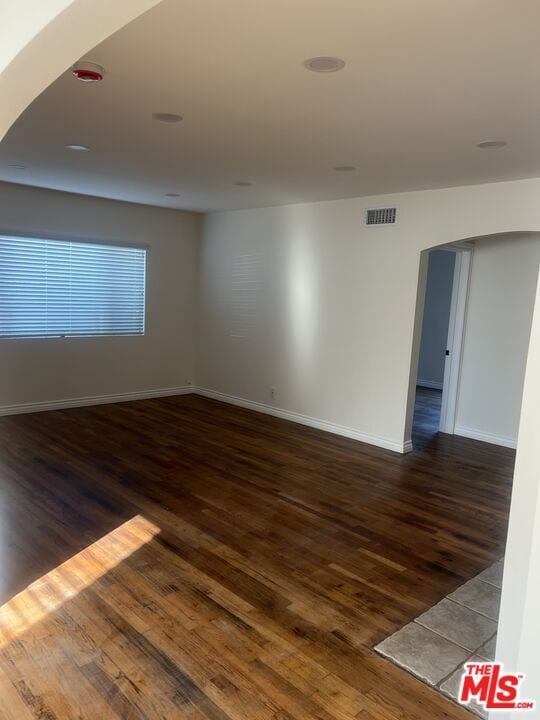 Building Photo - 8536 McConnell Ave