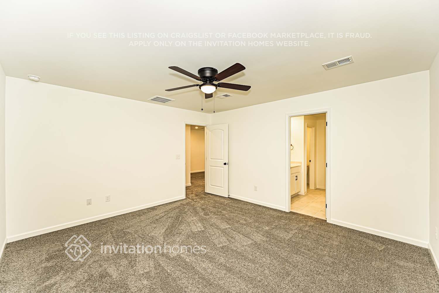 Building Photo - 212 E Millbrook Dr