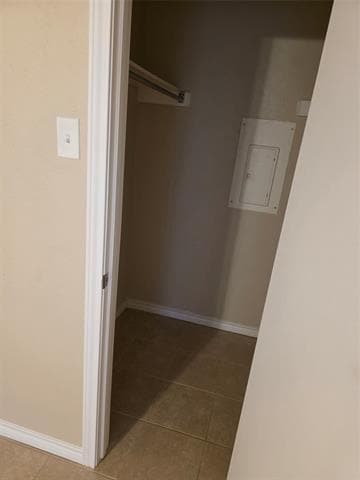 Building Photo - 1507 Cherrycrest Ln