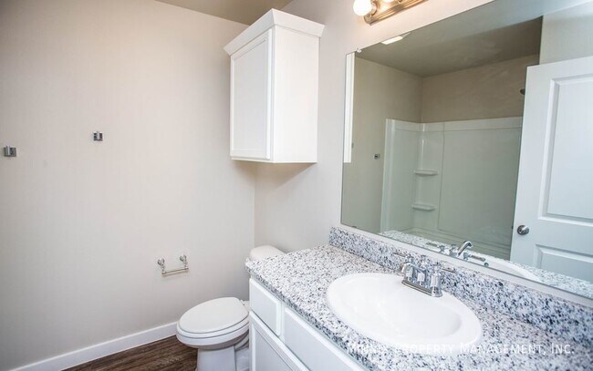 Building Photo - 2154 Kirksey Ave