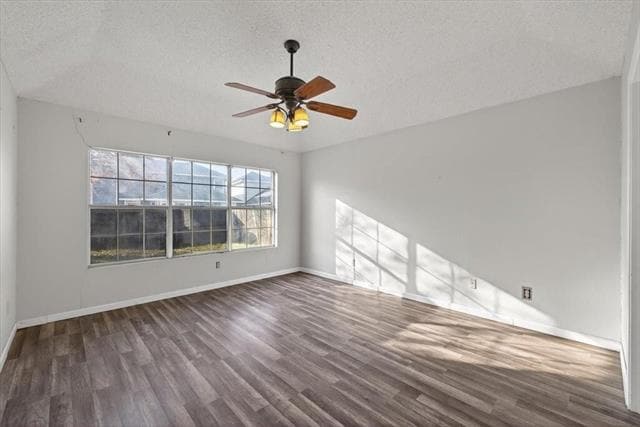 Building Photo - 920 Danforth Pl