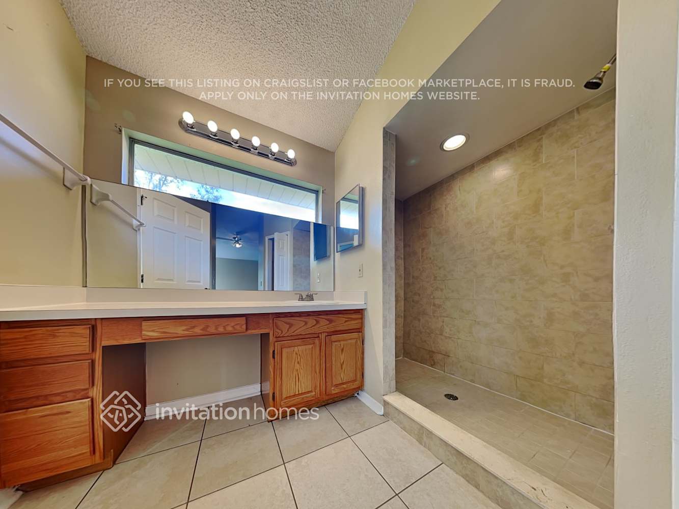 Building Photo - 733 Dutch Neck Ct