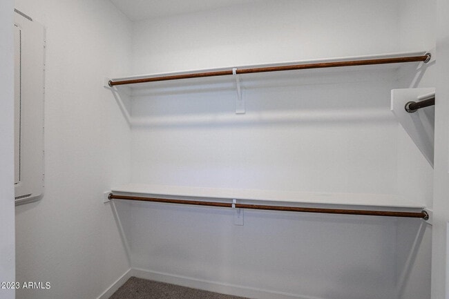 Building Photo - 16554 W Questa Dr