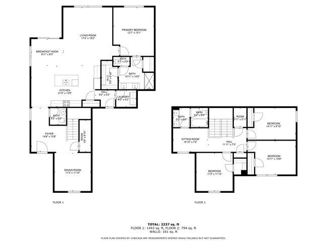 Building Photo - 41 Gypsea Ln