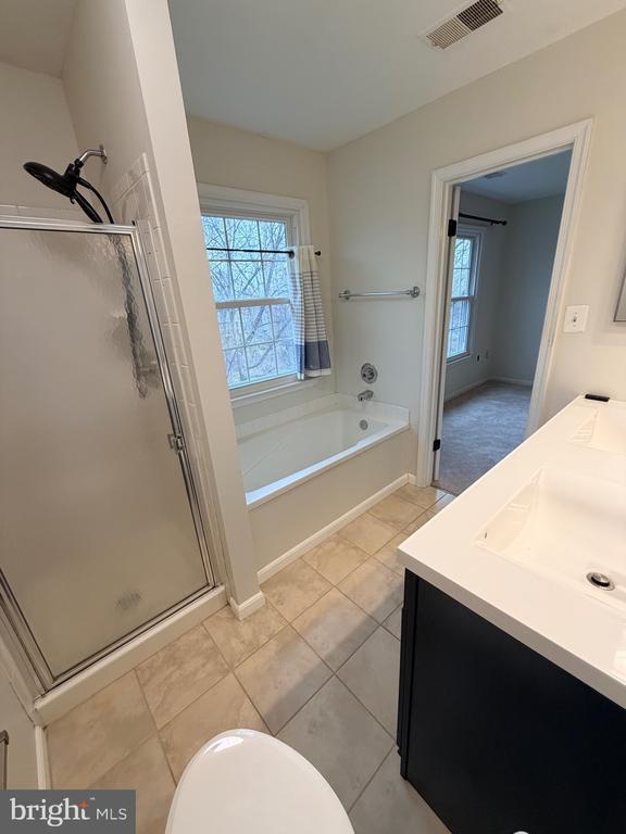 Building Photo - 46754 Woodmint Terrace