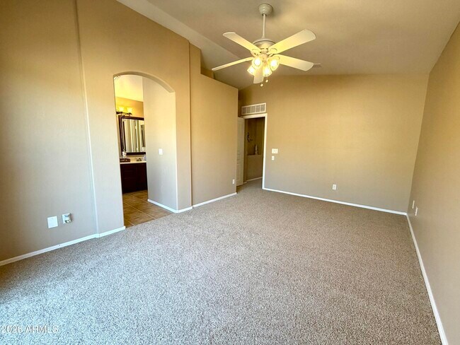 Building Photo - 24637 N 65th Ave