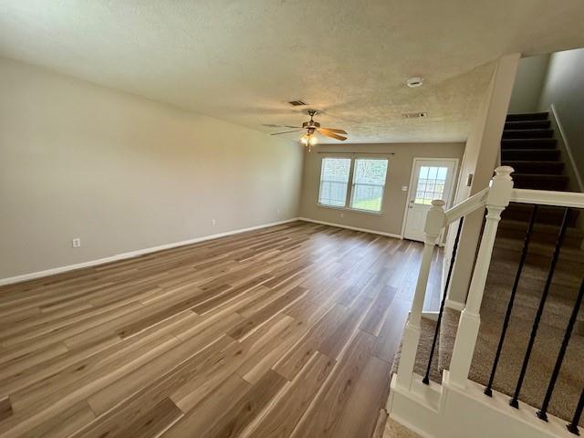 Building Photo - 28834 Red River Loop