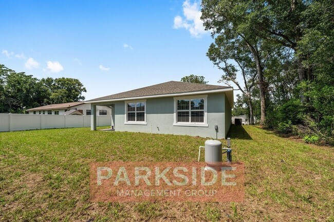 Building Photo - 3736 SE 137th Ln