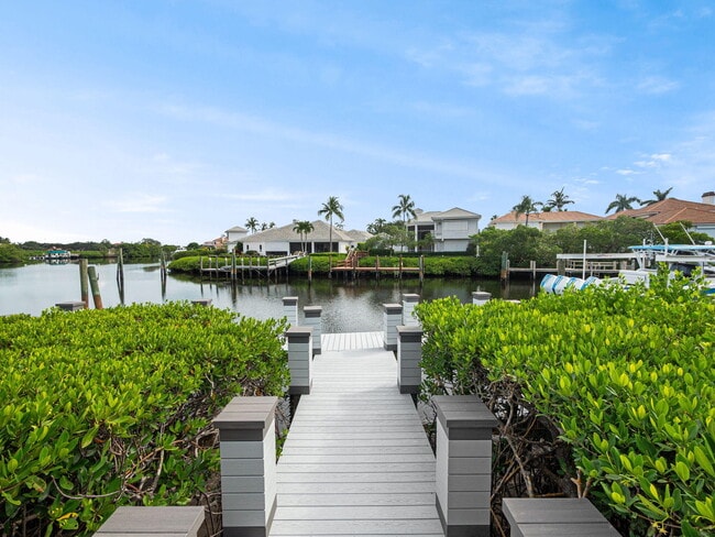 Building Photo - 3299 Bridgegate Dr