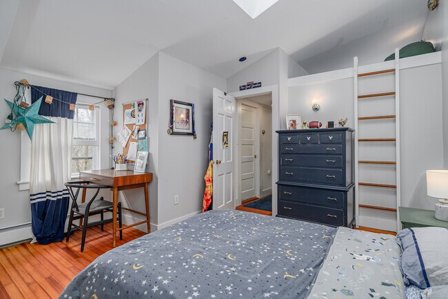 Building Photo - 58 Woodchuck Ln