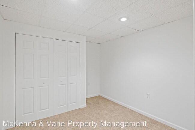 Building Photo - 4 br, 3.5 bath House - 3109 Nestling Pine Ct