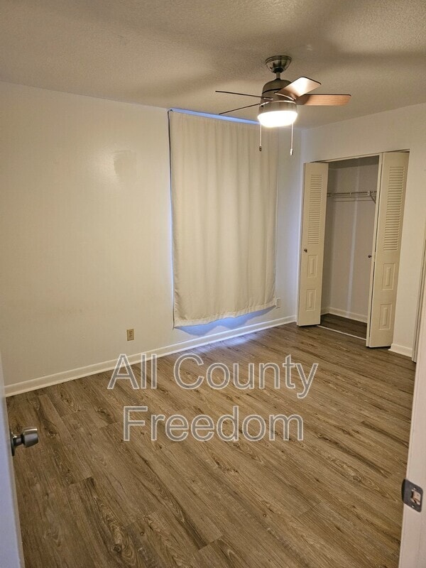 Building Photo - 7572 Courtyard Run E