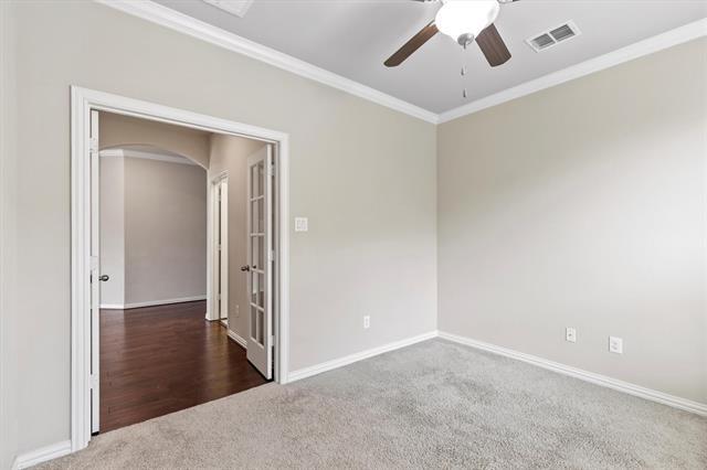 Building Photo - 205 Churchill Dr