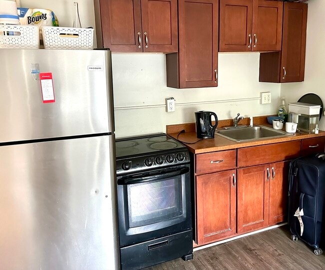 Building Photo - 270 Huntington Ave