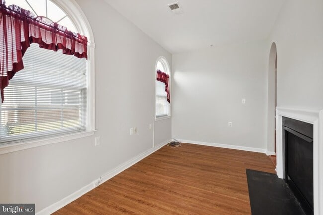 Building Photo - 13103 Christie Pl