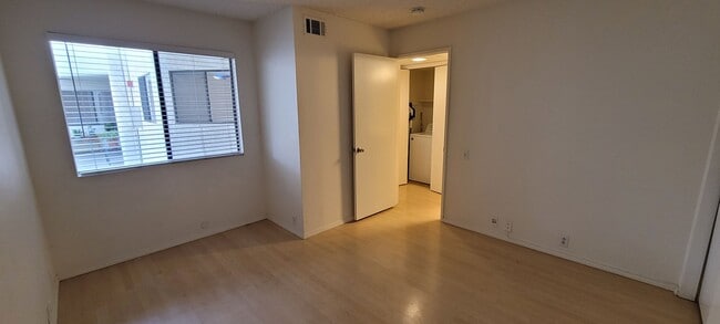 Building Photo - BEACH Living at Port Hueneme's Surfside IV! 2+2 Condo $3,200.00