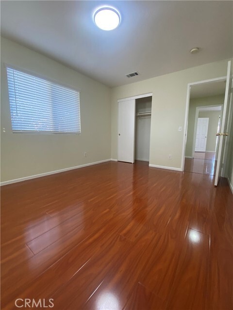 Building Photo - 12831 Arbor Ct