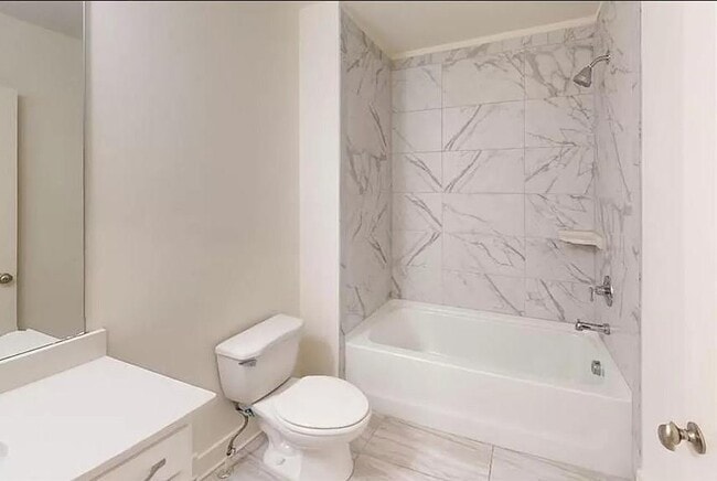 Building Photo - 5332 Brooklands Dr