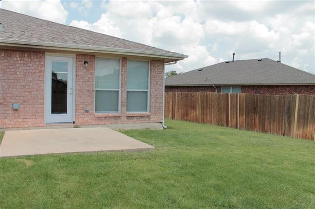 Building Photo - 3963 Freedom Ln