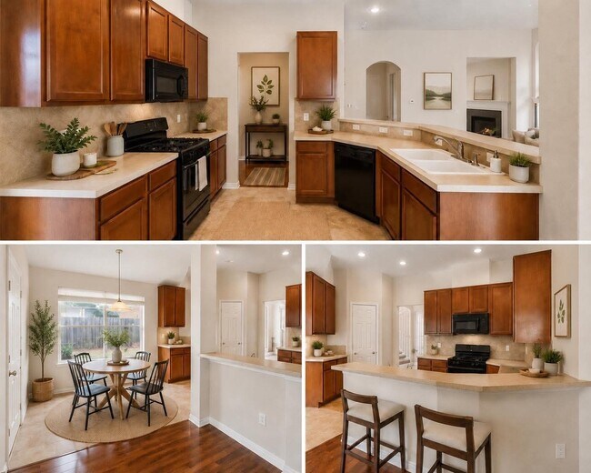 Building Photo - 18223 Maple Arbor Ct
