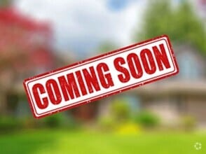 Building Photo - 2 bed, 2.5 bath townhome in Calera