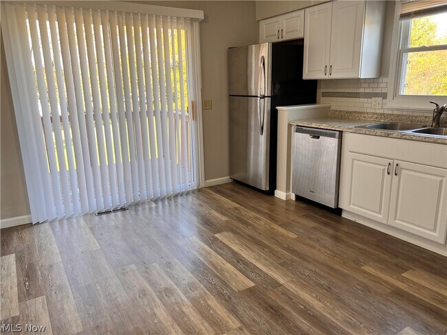 Building Photo - 5155 Portage St NW