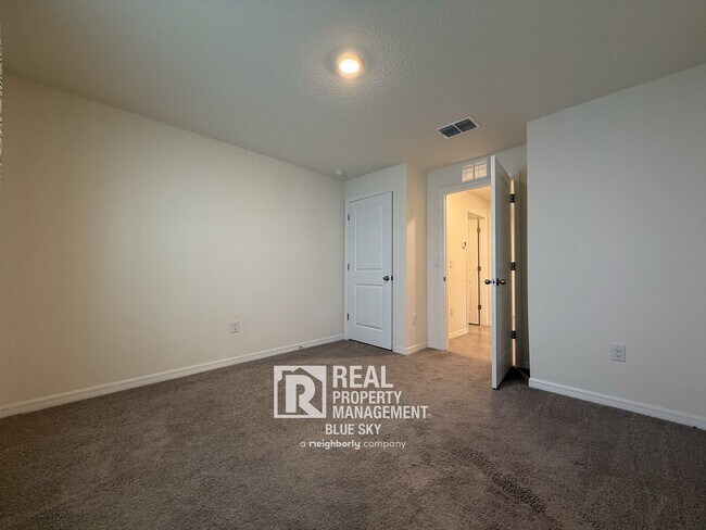 Building Photo - 13209 Mylion Wy