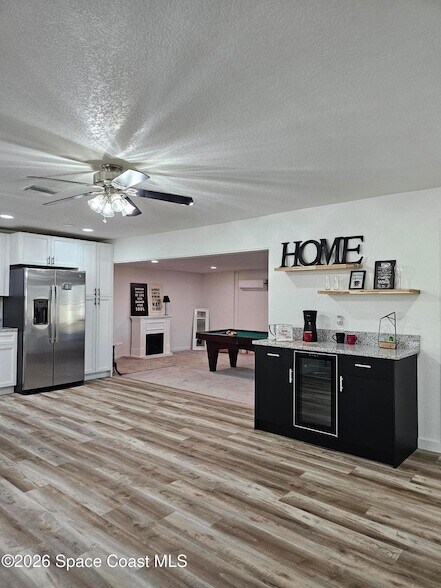 Building Photo - 872 Sadnet Cir NE