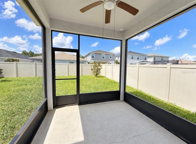 Building Photo - 2795 Mdw Strm Wy