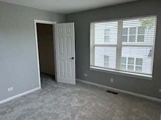 Building Photo - 367 McGrath Dr