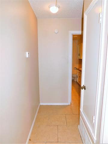 Building Photo - 1706 Wisteria St