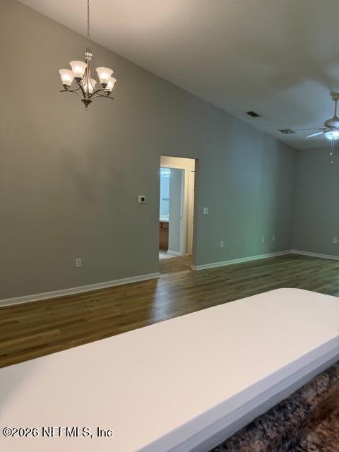 Building Photo - 9536 Armelle Way