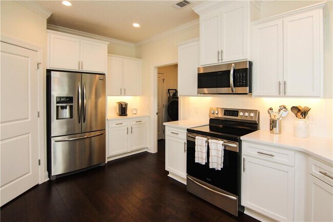 Building Photo - 109 Tabby Pl Dr