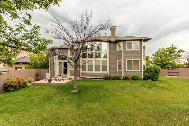 Building Photo - 2675 Forsythia Pl
