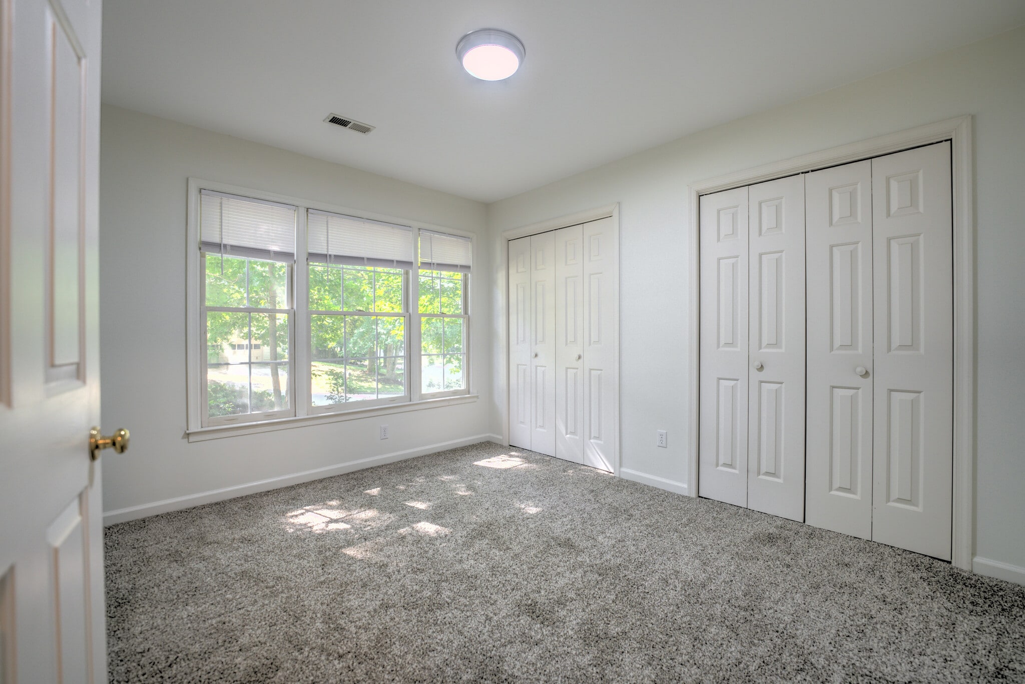 Third Bedroom - 10 Southchase Dr